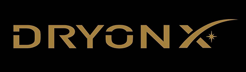 DRYONX 乾燥劑專家，專售各式乾燥劑，專業吸濕除臭防霉